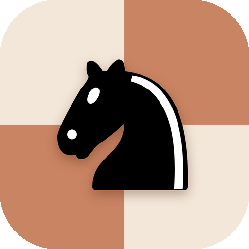 Chess Daily app icon